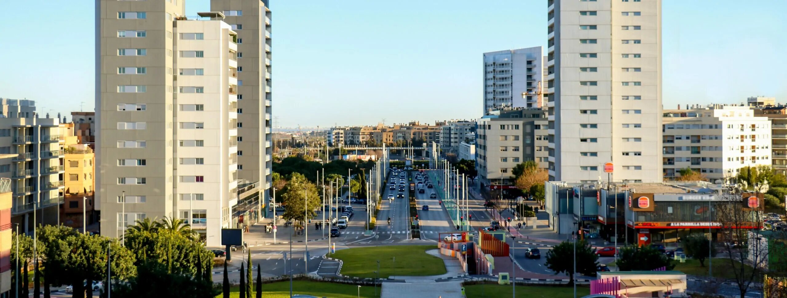 El Ayuntamiento de Torrent tramita más de 400 ayudas al alquiler durante los meses de junio y julio 