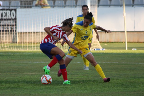El Alhama CF ElPozo debutará en la élite en Huelva y el Valencia será el primer equipo al que reciba