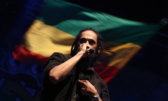 Los seis 'hits' del reggae que sonarán en la vuelta del Rototom