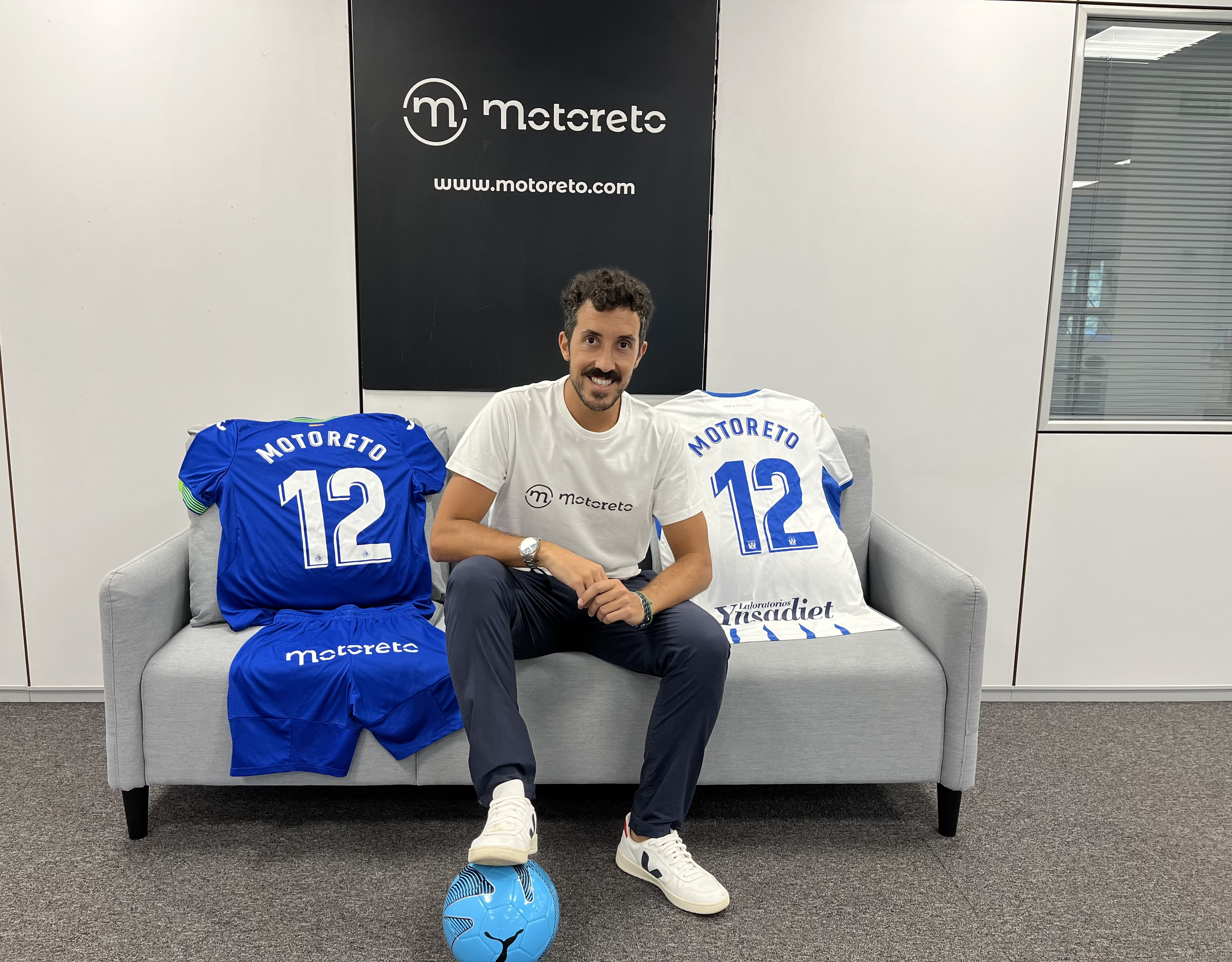 Ideas que ponen el mundo al revés
