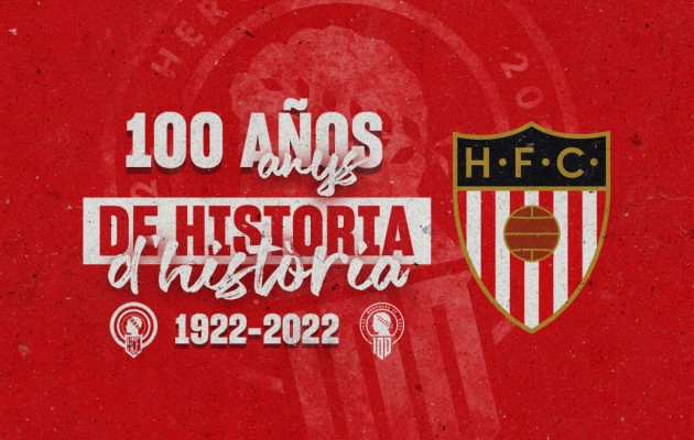El Hércules pone a la venta sus abonos