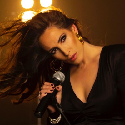 Onda completa su cartel de conciertos solidarios con la actuación de Malú 