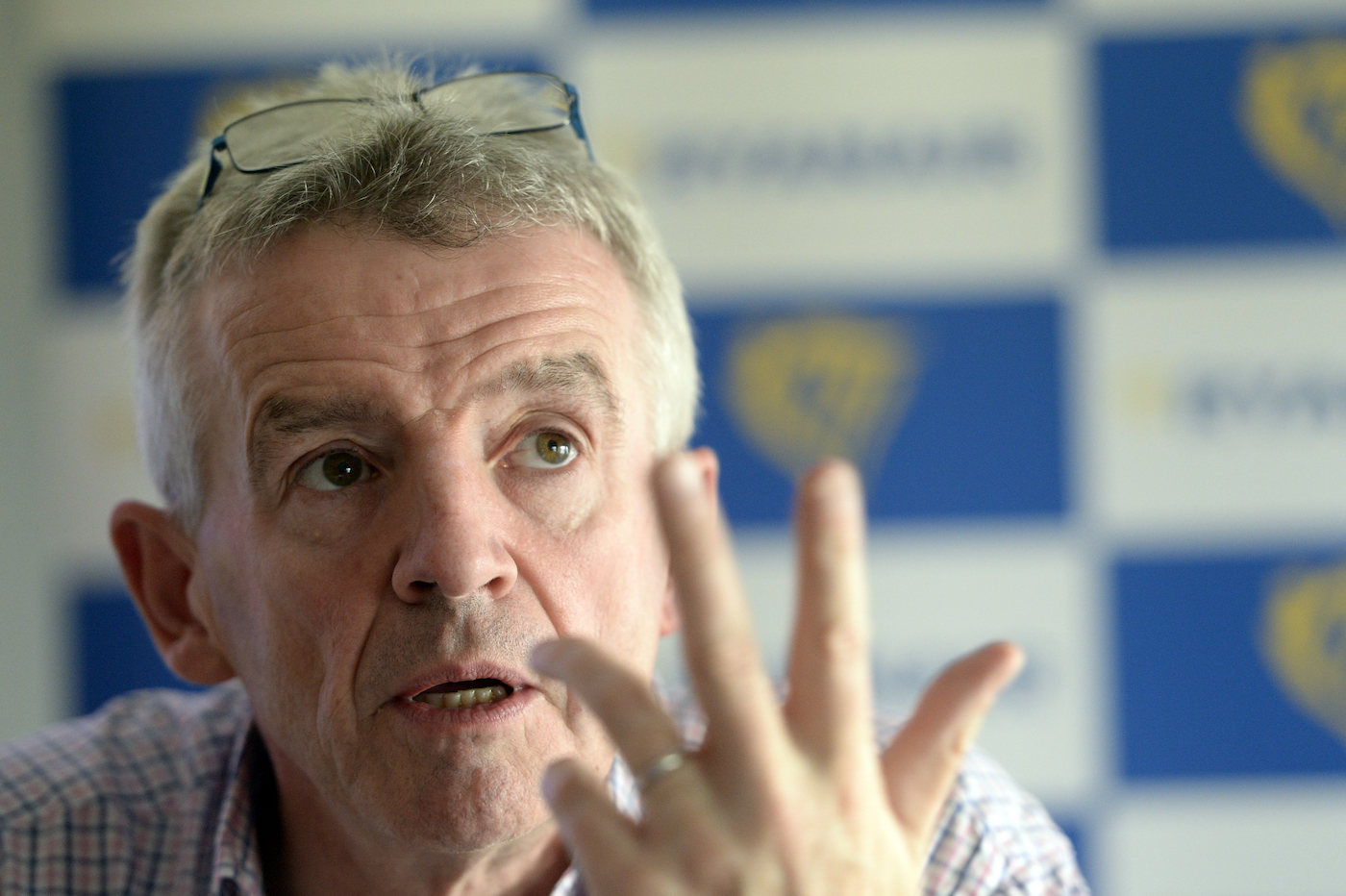 Ryanair anuncia el final de los vuelos a precio de derribo: 