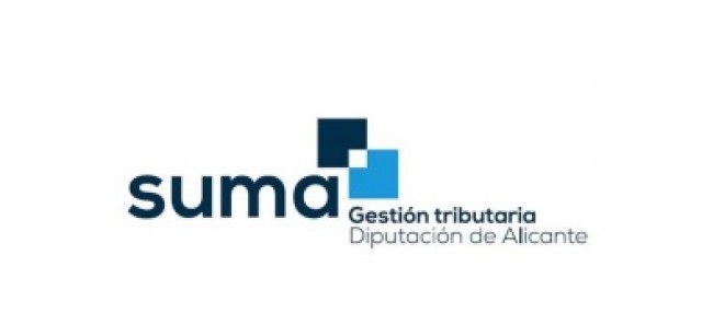 Una agencia de Granada gana el concurso para la nueva imagen de Suma Gestión Tributaria