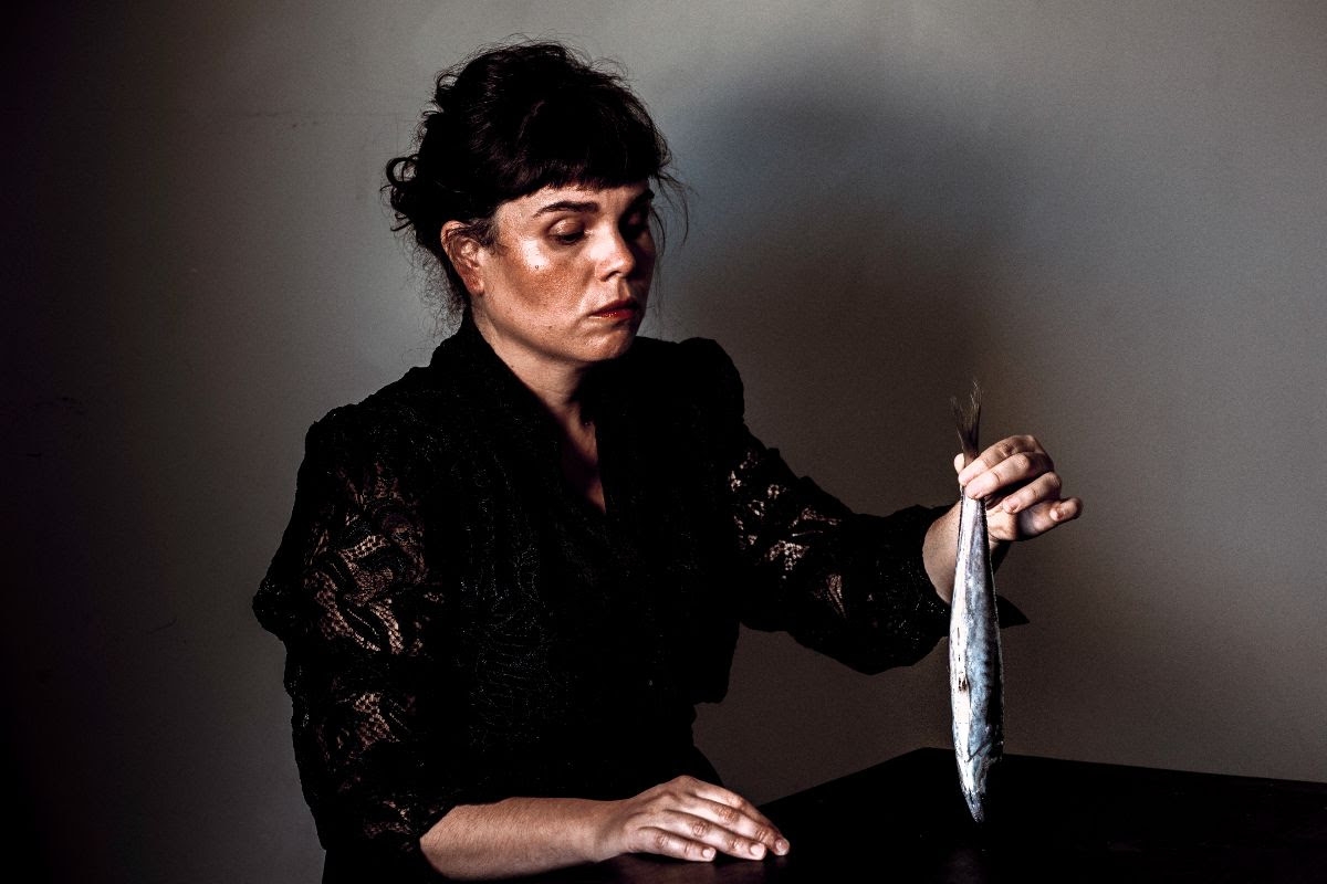 VOlumens amplía su cartel con Lucas Gutiérrez, Polifeme y Yamila