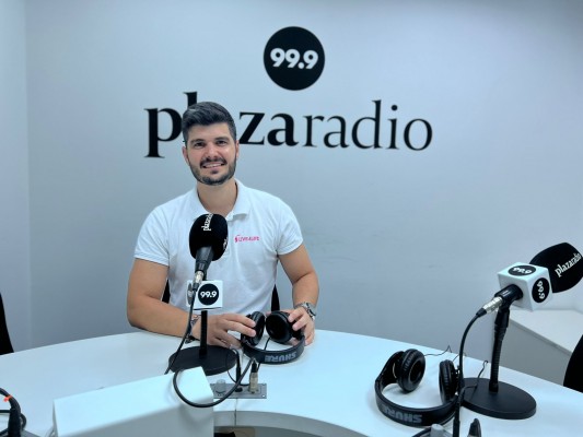 Live4Life, cómo reinventar el alquiler de pisos para estudiantes 