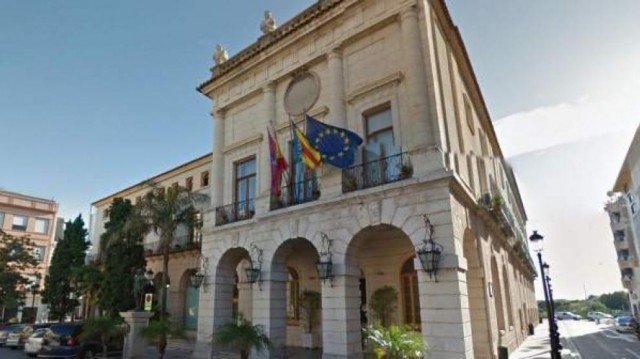 Distrito e-Health alcanza su última fase con la próxima instalación de cinco 'startups' en Gandia