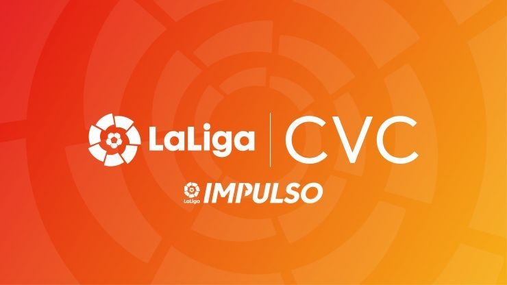 Los clubes han recibido más de 900 millones, el 50% de los fondos de LaLiga Impulso, en el primer aniversario de la aprobación del proyecto
