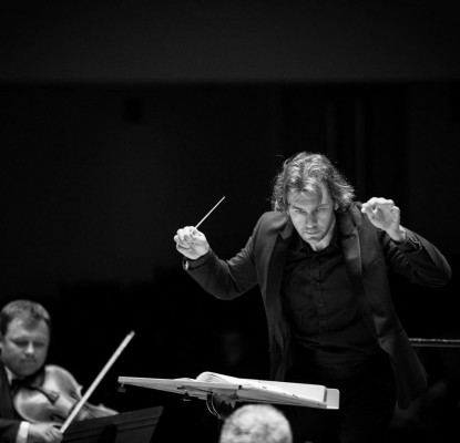 Las obras más célebres de Beethoven protagonizan el Festival d'Estiu de Torreblanca
