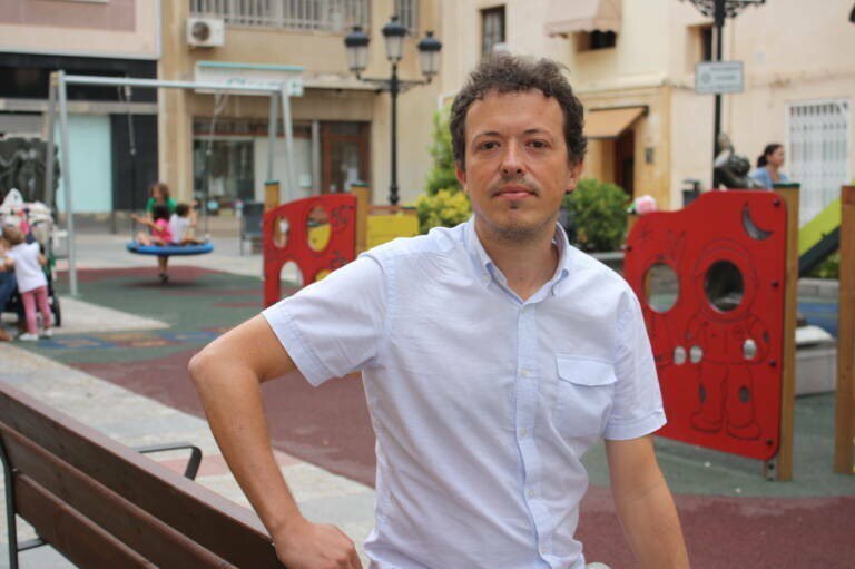 Castelló destina 217.138,98 euros en realizar mejoras en cinco centro educativos