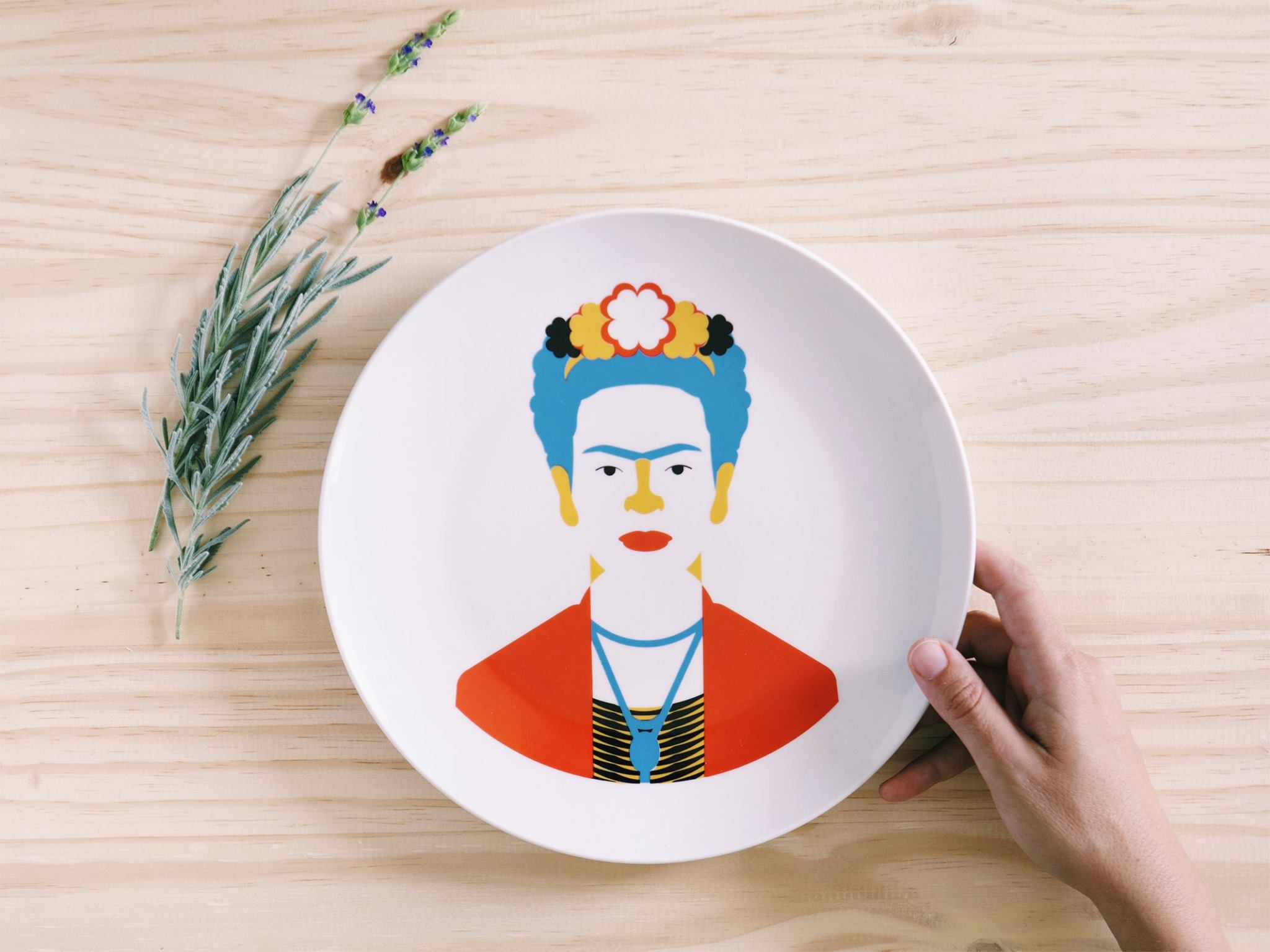 Foto: José A. Roda. - 