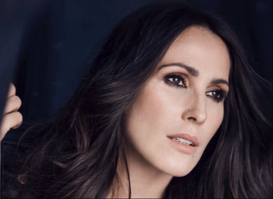 SOM Festival cancela el concierto de Malú