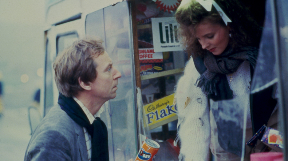 De 1931 a 2009: el ciclo de comedia europea en el Centre del Carme amplía su abanico