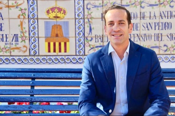 El PP denuncia que Puig ningunea a los pueblos más pequeños de la Marina Alta 