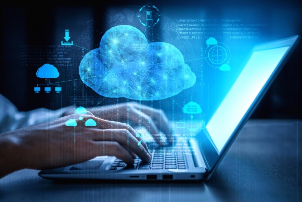 Europa sienta las bases para crear una infraestructura 'cloud' propia
