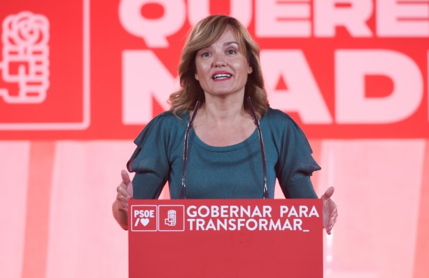 Casandra y el fin de la escuela pública