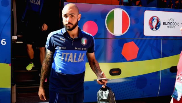 Zaza, a la espera de que se oficialice su llegada al VCF
