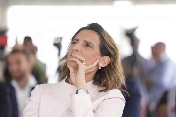 El Gobierno convoca este lunes a los consejeros de las CCAA para analizar el plan de ahorro energético