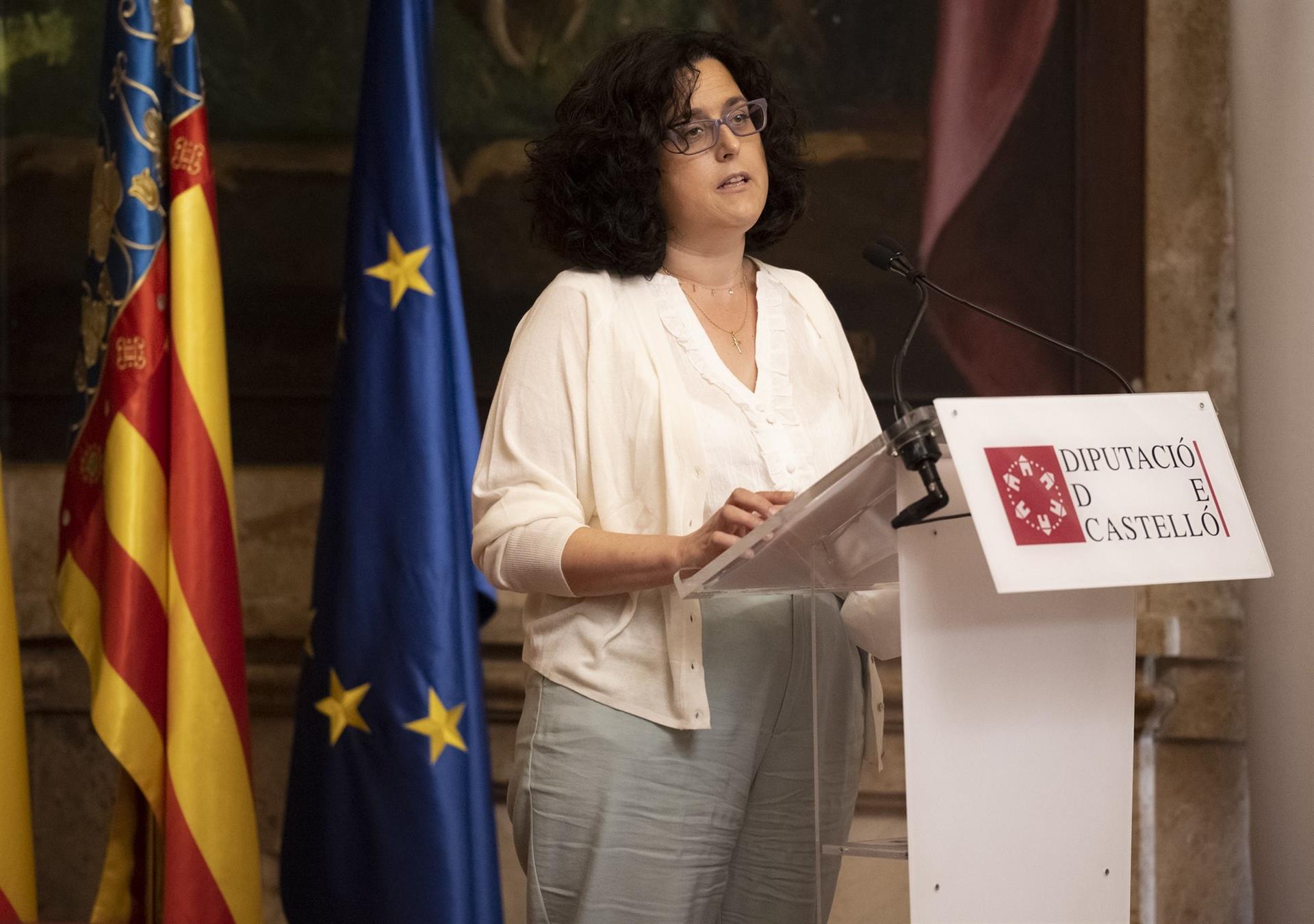 El PPCS reclama reabrir los 15 consultorios médicos de la provincia cerrados en agosto