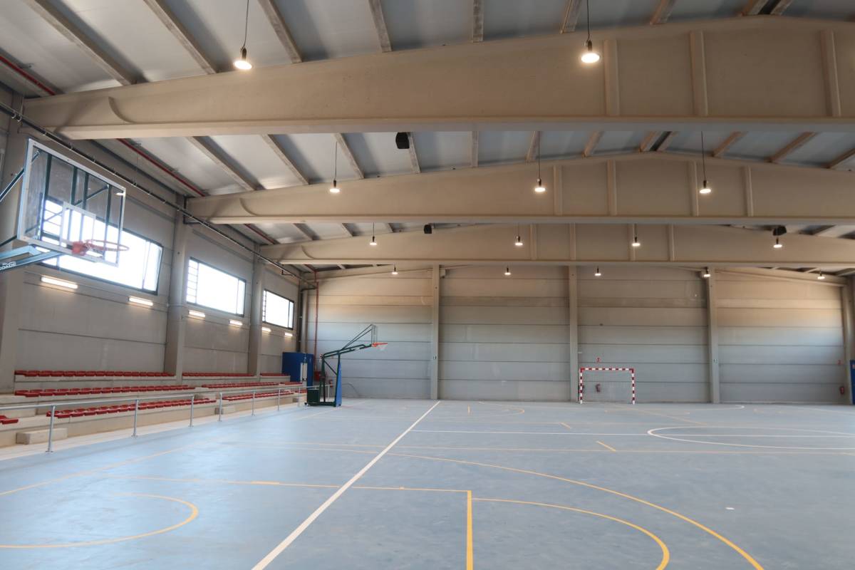 Vila-real dispara su factura eléctrica hasta los 2,5 millones por el encarecimiento de la energía