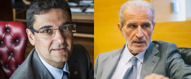 Las universidades valencianas se olvidan de sus entidades dependientes en las cuentas de 2015