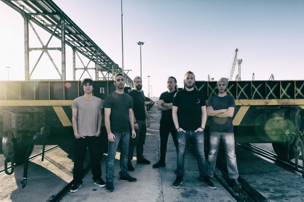 Los de Marras, rock & roll comprometido desde València