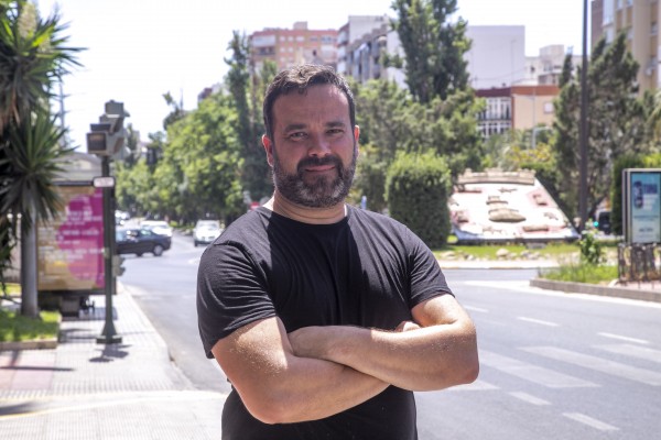 Los hosteleros de la Región ganamos lo justo para sobrevivir