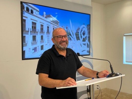 Comercio destinará en Elche cerca de tres millones de euros en otra campaña de bonos de consumo