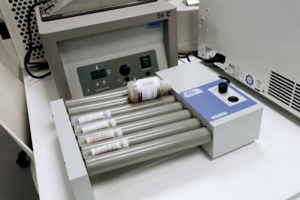 La Comunitat confirma 63 nuevos casos de viruela del mono, que elevan a 292 los positivos