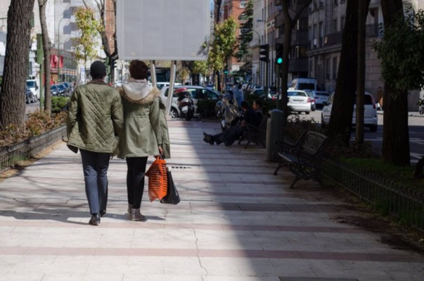 El 41% de los españoles cree que paga muchos impuestos y más del 90% dice que hay mucho fraude fiscal