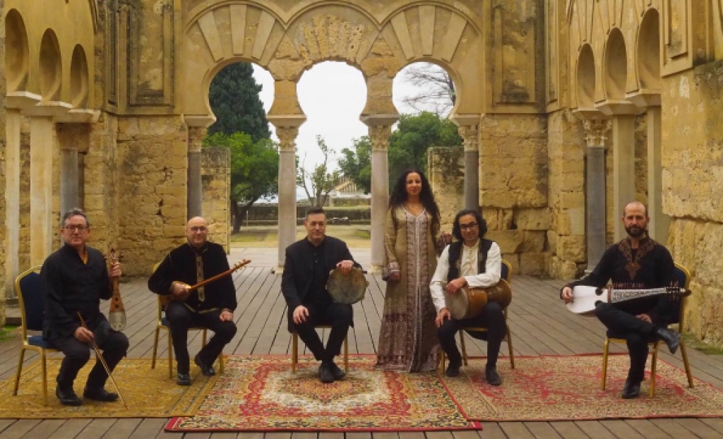 Capella de Ministrers o Ensemble Villancico conclouen el Festival de Música Antiga i Barroca