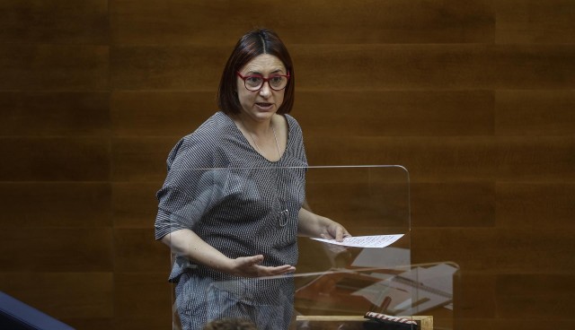El Consell espera instrucciones del Gobierno para adaptar el plan de ahorro energético