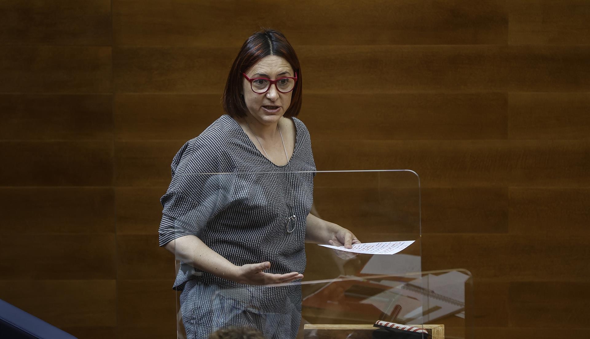 El Consell espera instrucciones del Gobierno para adaptar el plan de ahorro energético