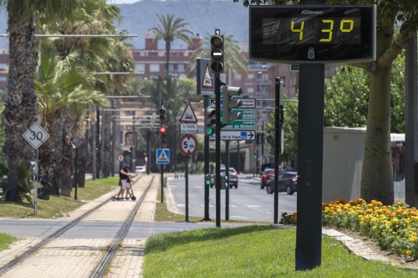 La soberanía energética es el mejor ahorro