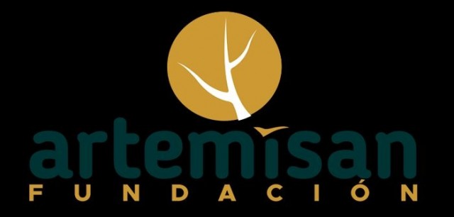 La Fundación Artemisan apunta que la actual legislación ambiental impide labores de prevención contra los incendios forestales
