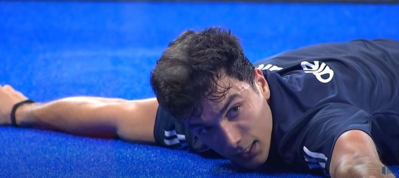 Foto: Alejandro Galán - 