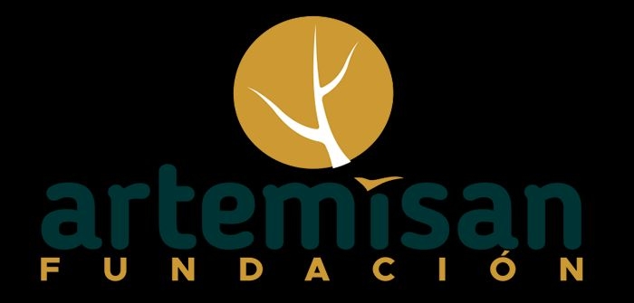 La Fundación Artemisan apunta que la actual legislación ambiental impide labores de prevención contra los incendios forestales
