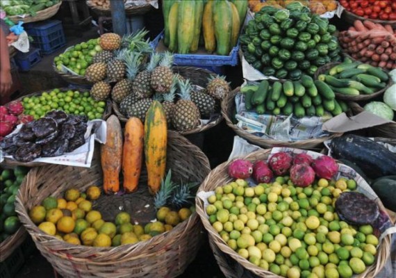 17 mitos sobre la vida saludable para desmontar en 2017