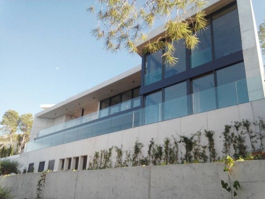 Xàbia y Altea, los municipios de la Comunitat Valenciana con la vivienda más cara según Idealista
