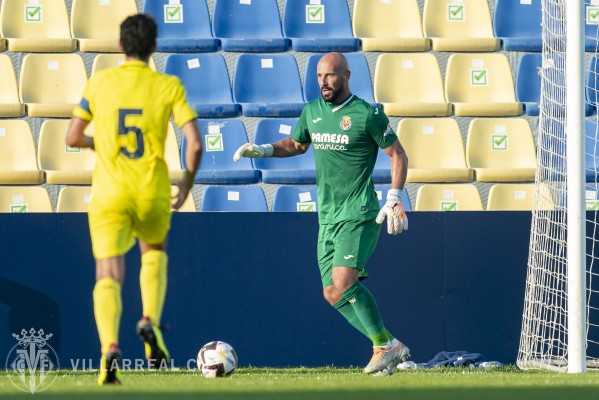 Reina: 