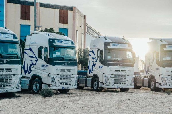 ESP Solutions crecerá de la mano de los fondos de inversión: Avior y Blantyre entran en su capital
