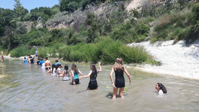 Ontinyent abre inscripciones para cuatro rutas turísticas guiadas en agosto