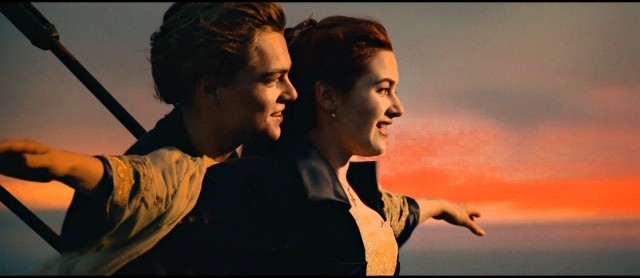 Manual para salvarse de un naufragio: de cómo ‘Titanic’ viró de fracaso a triunfo