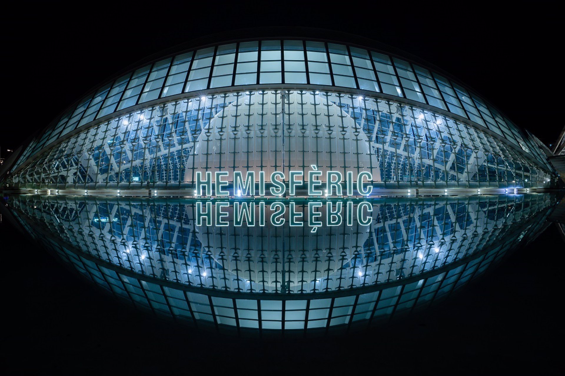 València será campamento de 'cazatesoros' internacionales con su encuentro de 'geocachers'