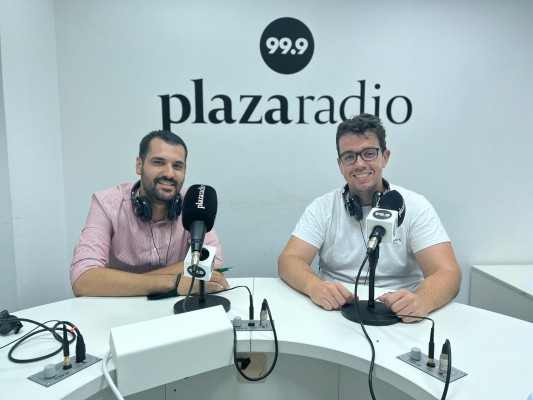 Bitstartups, el 'crowdfunding' de recompensas con 'tokens' y mercado secundario