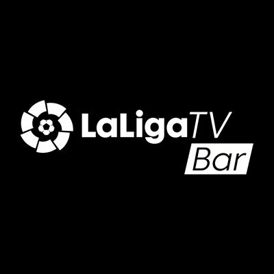 LaLiga incluirá más competiciones y contenidos en LaLigaTV Bar para mejorar la experiencia y el alcance en bares