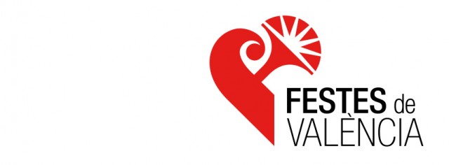 Esta es la marca de Carlos Corredera para aglutinar las fiestas de Valencia