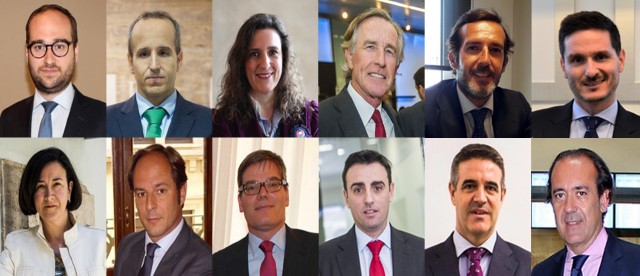 Cómo se comportará la bolsa en 2017 y qué hacer para lograr buenas rentabilidades