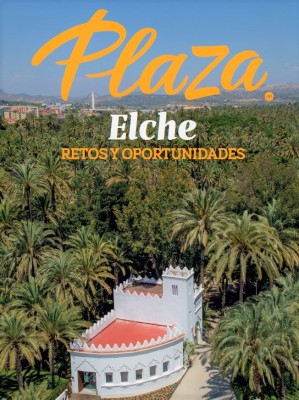 Elche: retos y oportunidades