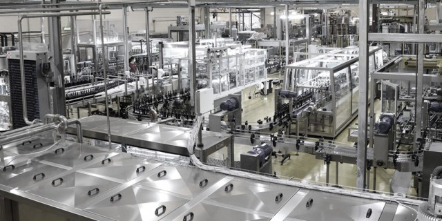  Sherpa Capital entra en el sector vitivinícola con la compra del fabricante de vino de Mercadona